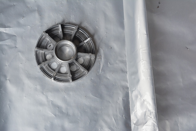 液壓配件 液壓配件