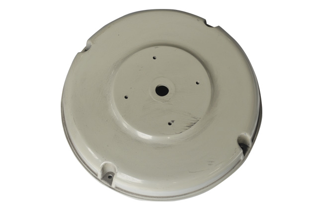 液壓配件 液壓配件