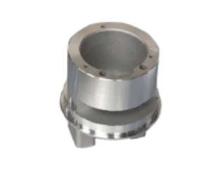 Һ�����e���P��Һ���ܵ�֪�R