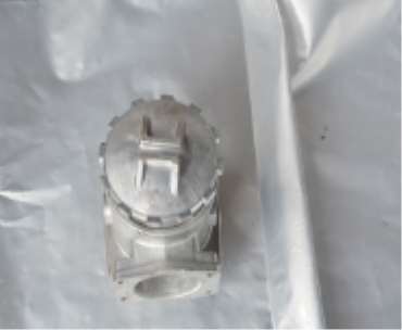 �\ՄҺ�����e��Һ��ܛ���|��Ҫ�^�P