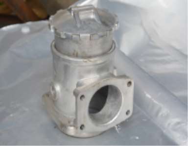 �\ՄҺ�����e��Һ��ܛ���|��Ҫ�^�P