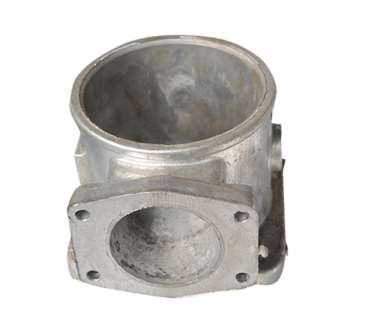 RFA400΢��ֱ��ʽ�����^(gu��)�V����(y��u)��(sh��)���@��