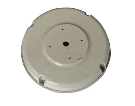 Һ������������x����m��Һ���^�V��