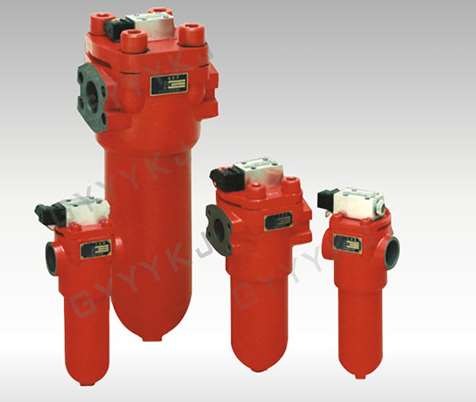 ʲôԭ�����(d��o)��Һ����������}