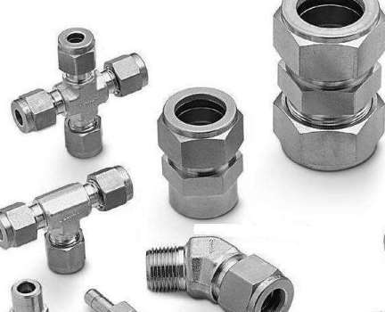 Һ��������^�V���Vо�Y������