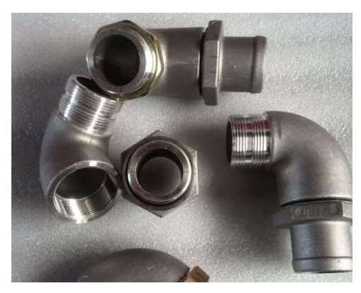 Һ���^�V��ϵ�y��ԭ������