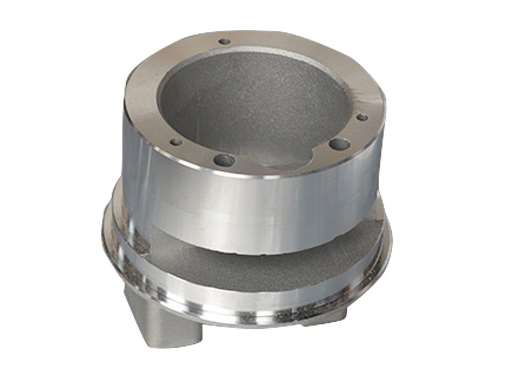 ��Μy��Һ������ϵ��ݼy