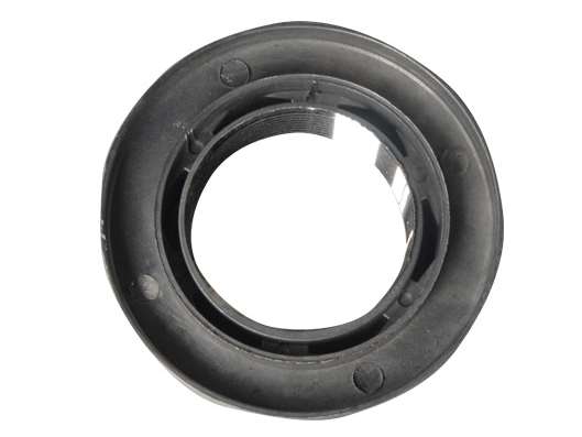 Һ�������ͬ�(l��i)�͹��ܷ���