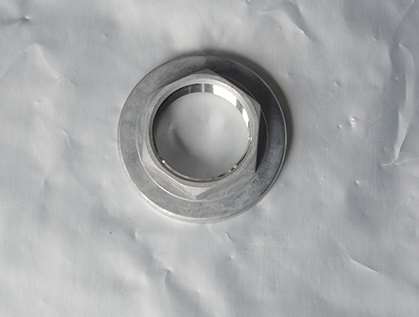 �����^�V�������ܺ���