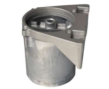 Ӱ�Һ�����ʹ�õ�ԭ�����