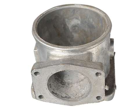 Һ������ЊA�ֹ��ߵĹ��ܷ���