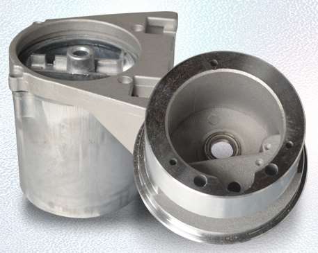 ʲô�r��ԓʹ��Һ������͹ܵ�