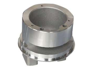 Һ������Č��Hʹ��Ʒ�|Ҫ��