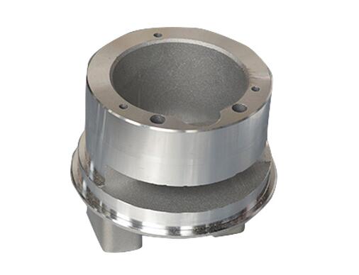 Һ���͜��^�ߕ���Һ�������ʲôӰ�