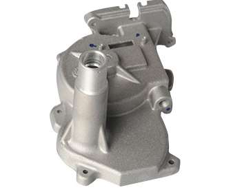 �_��Һ��������푪�õ�Ҫ��