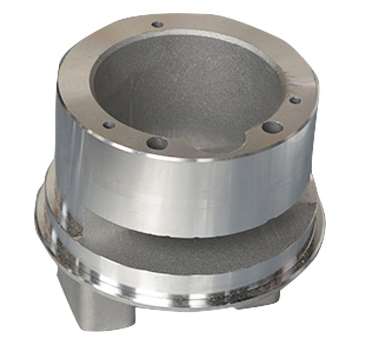 �P�ڷ��mʽҺ��������^�đ��ý�B