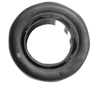 �P(gu��n)��Һ������Ĳ��|(zh��)���ȷ���