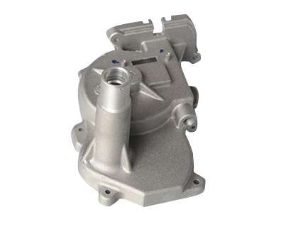 ��η�ֹҺ��������g