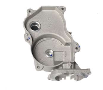 Һ������Ĳ��|���Ժ���