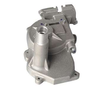 Һ��������^���������(xi��ng)