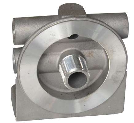 Һ����������_���÷�ʽ��B