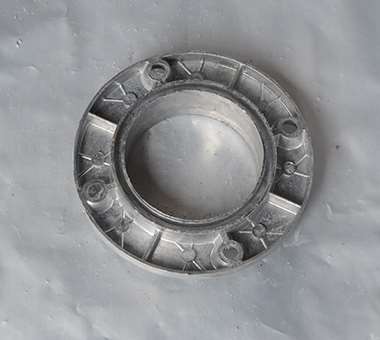 Һ������;ó̶ȸߵı��F