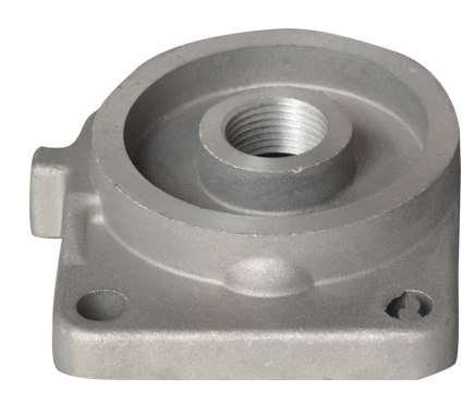 Һ�������ʹ����r�l�����}������