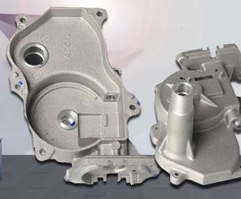 �˷��O(sh��)���Һ����������b��