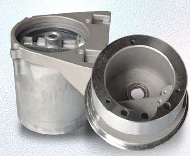 Һ���������s�f(w��n)���S�Ľ�B