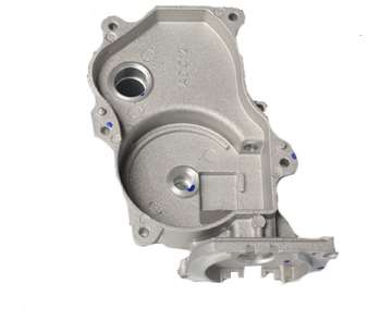 �L���l�Һ������p�ؽY��