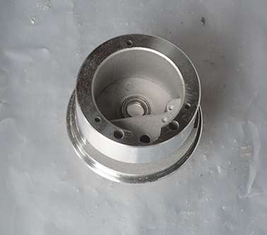 ������Һ��������ܰl���Ĺ���