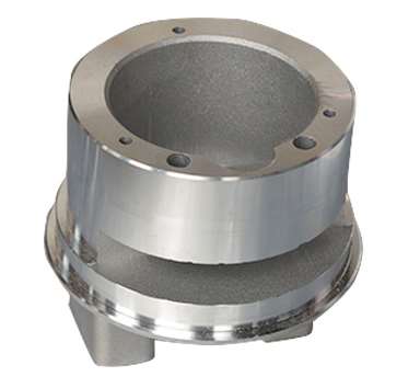 Һ��������ٛ_�����O(sh��)�书��