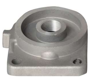 �L���l�Һ������p�ؽY��