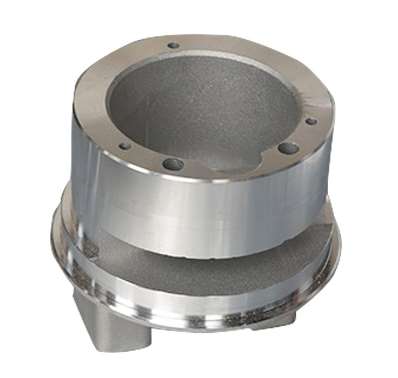 �Ԅ��T�C�^�c�T�w���B�Ә���