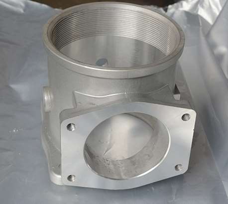 �����^�V���ĽM�ɲ�����B