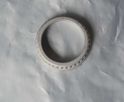 ��ˮ���x������Ĺ��ܺ���