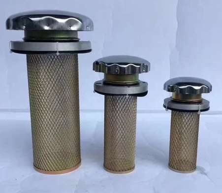 Һ�������ʹ��Ҫ�ѿغ�