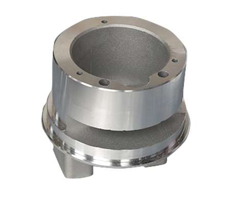 Һ����������Ø˜ʺ���