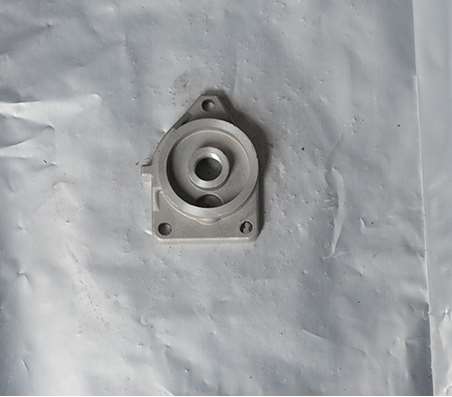 ��ˮ���x�������P(gu��n)�M���f��