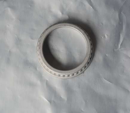 ��ˮ���x�����㲿����(qi��ng)��Ҫ�б��C