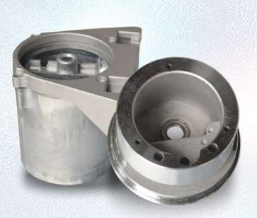 Һ������ď��ȱ��Fֱ��Ӱ푵�����ʹ��