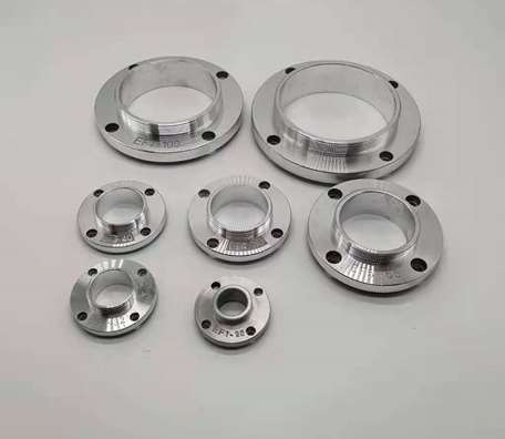 Һ������Ĳ��Ϗ��ȱ��F���