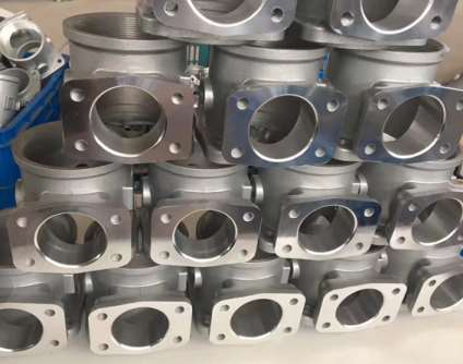 Һ�������ʹ�íh������