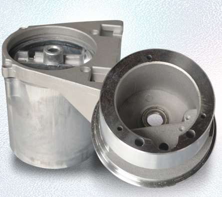 ����Һ�����ʹ�ó��F���}�ķ�ʽ