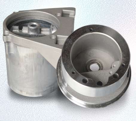 Һ�������������Ҫ���]�����