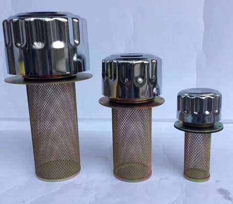 Һ���������Щ�I���������