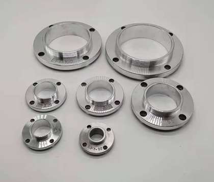 ��η�ֹҺ�����ʹ�ó��F�p��