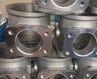 �P��Һ��������ȷ���