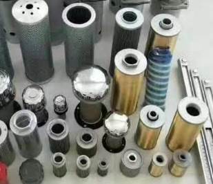 ���Ƿ��Һ������x�������_��Ҏ��