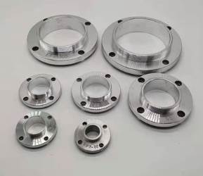 Һ��������B(y��ng)��һЩ�f��